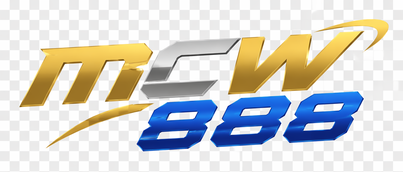 MCW 888